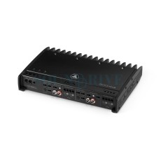 JL Audio Slash 300/4v3 - 4-канальный усилитель